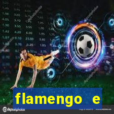 flamengo e fortaleza ao vivo futemax